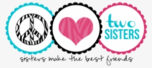 Http - //resoluteinkdesigns - - Circle