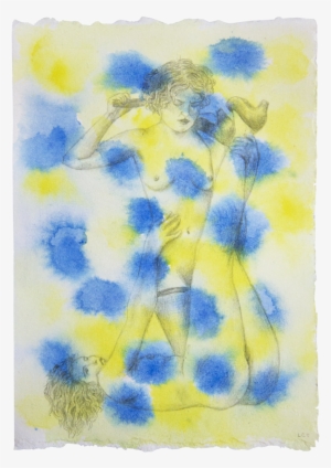 Don't Tell My Husband - Husband