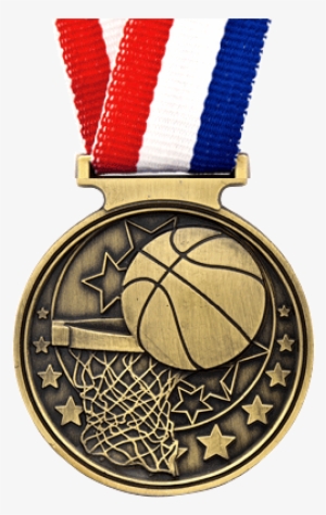 43 Star Splash Medals - Dance Medals