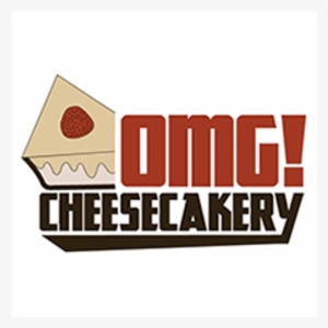 01 Dec 2014 - Graphic Design