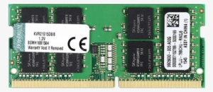 Image5819f83554102 - Laptop Ram 4gb Ddr4