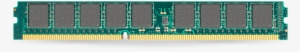 Ddr2 Memory Modules - Electronic Component