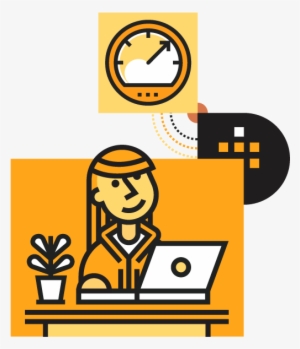 We Know A Thing Or Two About Devops - Software