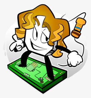 Ness - Portable Network Graphics