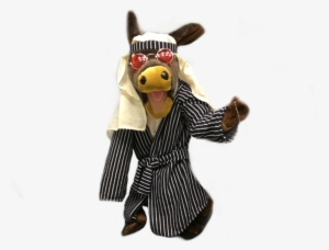 Puppet