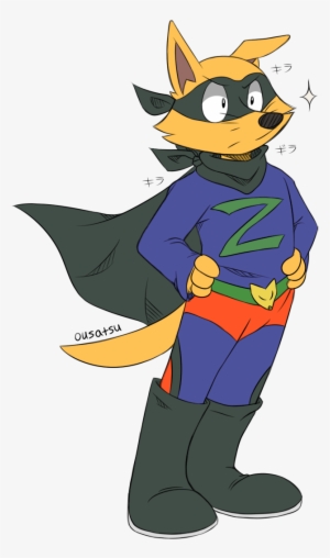 Standing Victoriously - Painting