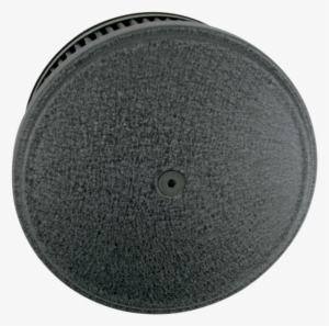 Big Sucker Performance Air Filter Kits With Cover