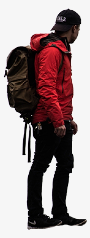 Coragem É Ir Com Medo