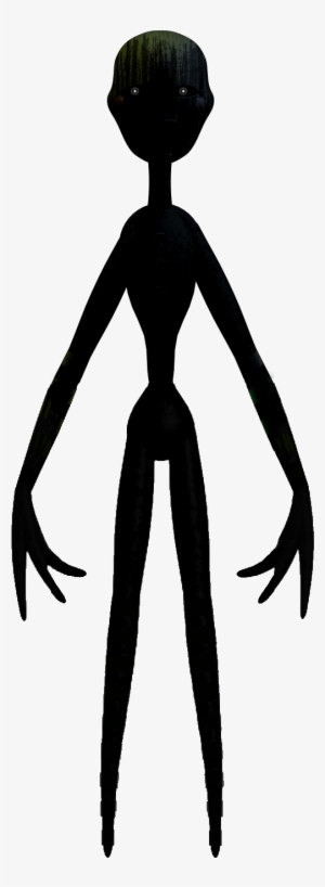 Jpg Royalty Free Library Fnaf Phantom Puppet By Ghazman - Fnaf 2 Puppet In Office