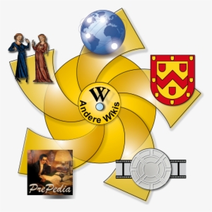 Marjorie Sisters 03 - Portable Network Graphics