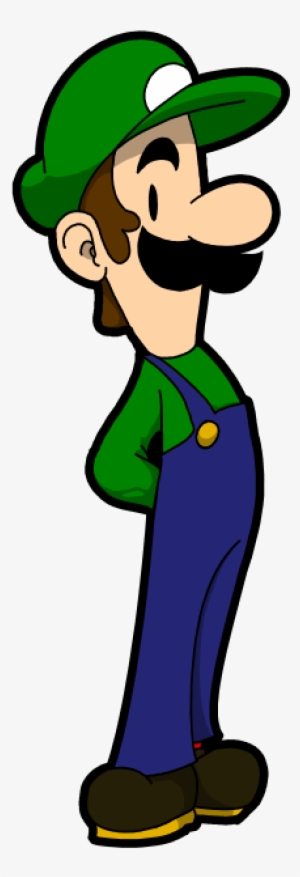 58101 Megaman 18 May 2011 - Cartoon