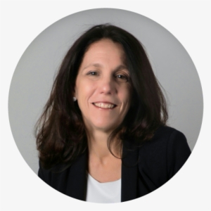 Lisa - The Motherhood Center Of New York