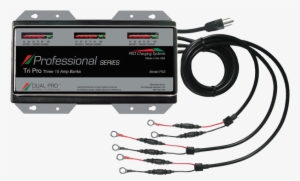 12v Lithium Ion Battery Charger Dp-ps3 - 12v Li Ion Charger