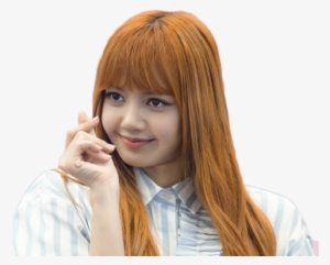 #blackpink Lisa #blackpink #blackpink Lisa В Эру As - Lisa Blackpink Png