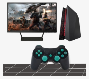 Ps3 Controller Wireless Bluetooth Controller-game Controllers,ps3 - Samsung Tv And Playstation 4