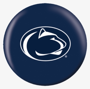 Penn State University - Penn State - 1280x565 PNG Download - PNGkit