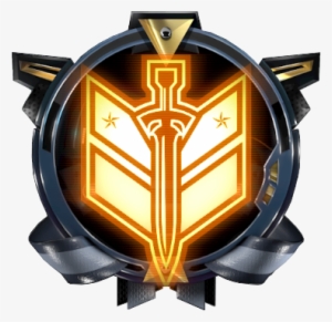 Forward Position Medal Bo3 - Cod Medal Png - 369x358 PNG Download - PNGkit