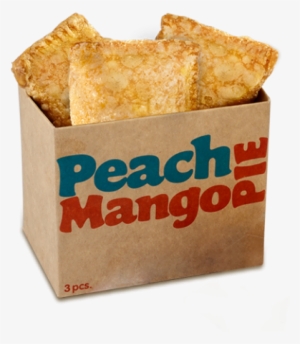 49611 Jfc Jeds Website Image Update 3 Pies To Go 3 - Peach Mango Pies To Go