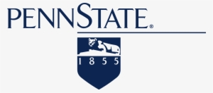Penn State University - Penn State