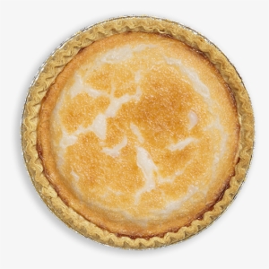 Sugar Pies