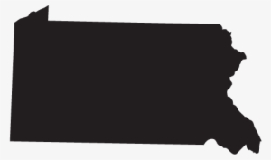 Picture Free Clipart Panda Free Images Stateclipart - Pennsylvania Clip Art