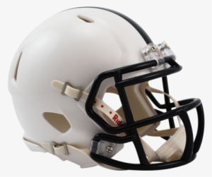 Penn State Helmet
