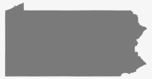 United States Of America