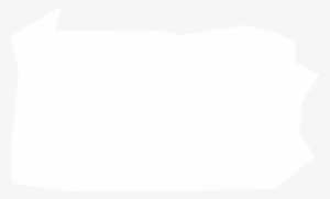 Pennsylvania State Outline Png