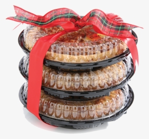 Buy Tippin's Pies Online - Pie