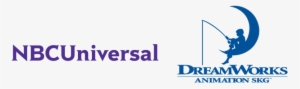 All - Dreamworks Animation Universal