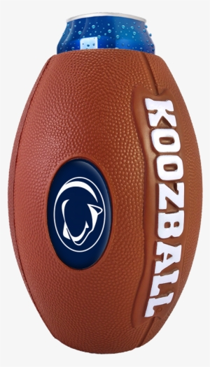 Penn State University