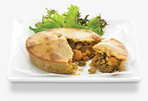 Home - Meat Pie