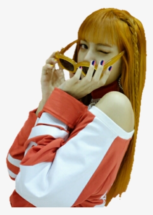 Photo - Lalisa Manoban