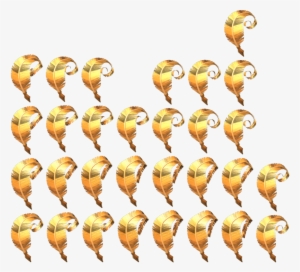 Click For Full Sized Image Quills - Animal