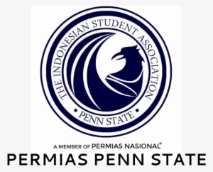 Permias Penn State