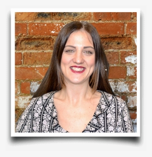 Https - //foxhairdesign - Com/files/2018/03/4 - Girl