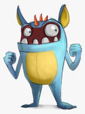 In Their Message, Playtonic Also Talk About How Much - Yooka Laylee Characters