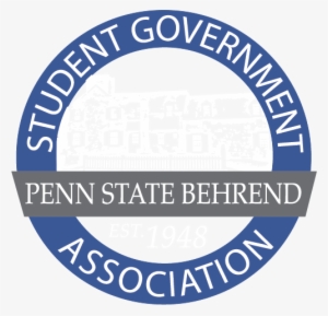 Penn State Behrend Student Government - Week