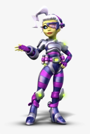 Yooka-laylee Wiki - Yooka Laylee Schell