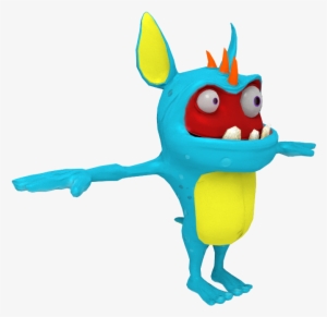 Download Zip Archive - Cartoon
