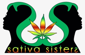 Sativa Sisters