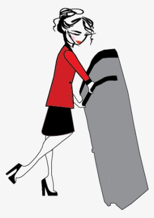 Lisa J Logo 2 - Portable Network Graphics