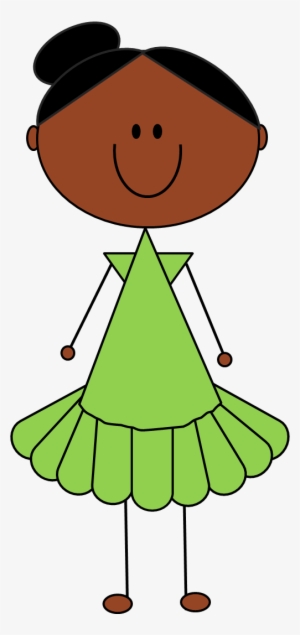 Clip Art Royalty Free Stock Ballerinas And Families - Sister Clip Art Png