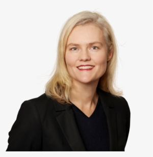 Lisa Harrison - Marijcke Voorsluijs