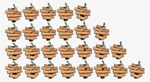 Yooka Laylee Toybox Talking Sprites Signpost - Yooka Laylee Blasto