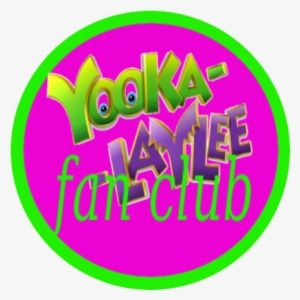 Post 32870 0 05485100 1432514909 Thumb - Yooka-laylee