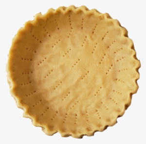 Aunt Shirley's Sweet Pear - Dish