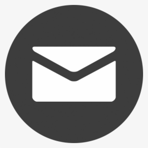 Email - Email Button