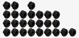 Yooka Laylee Toybox Talking Sprites Blasto - Yooka Laylee Sprites