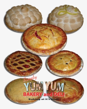 Web Pies Layout Pics - World Wide Web